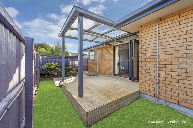 13 Brooker Place Kirwee_7