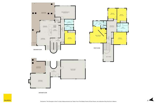 731 Redoubt Road Flat Bush_1