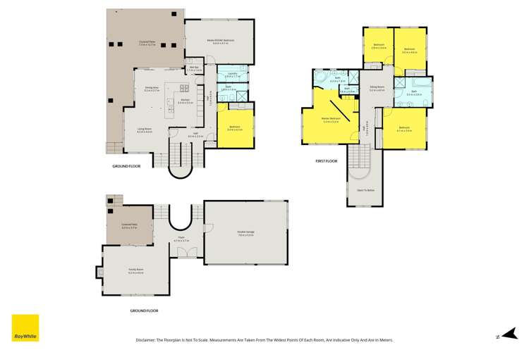 731 Redoubt Road Flat Bush_46