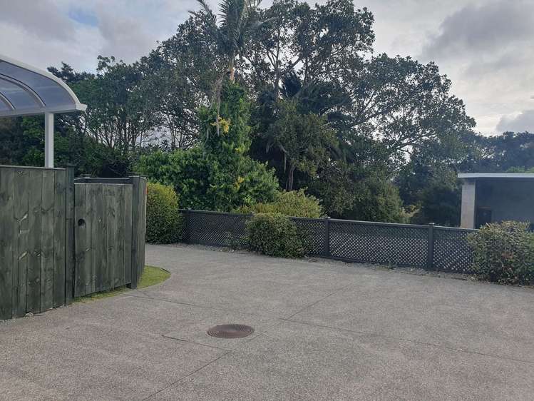 19A Williams Avenue Pakuranga_17