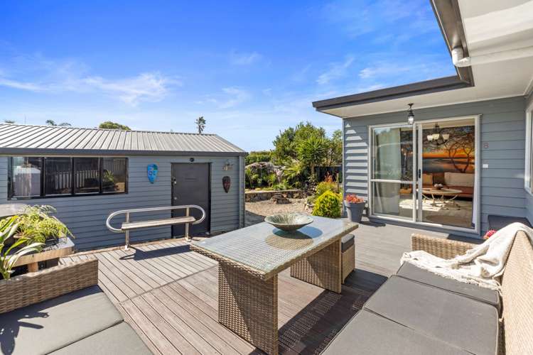 8 Kelvin Way Judea_5