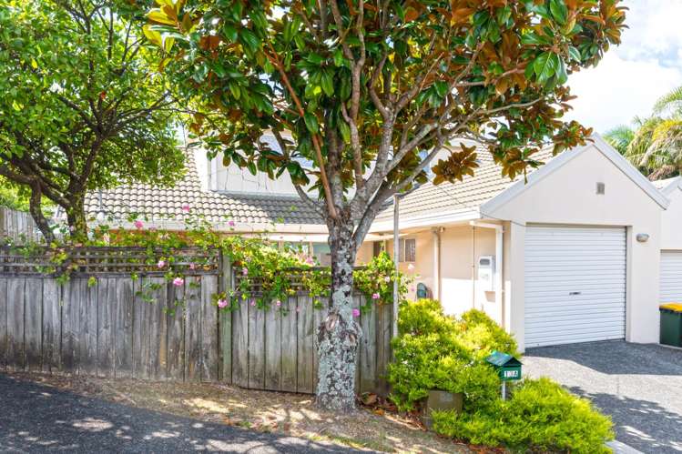 13a Central Park Drive Te Atatu South_26