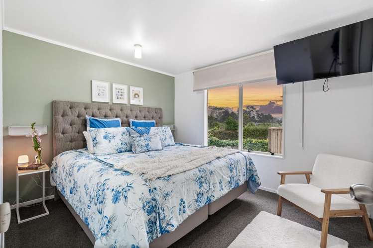 70 Harmel Road Glendene_12