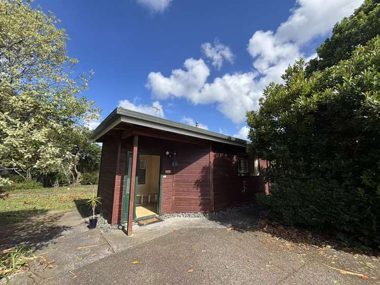 31/Meryl Avenue Kumeu_19