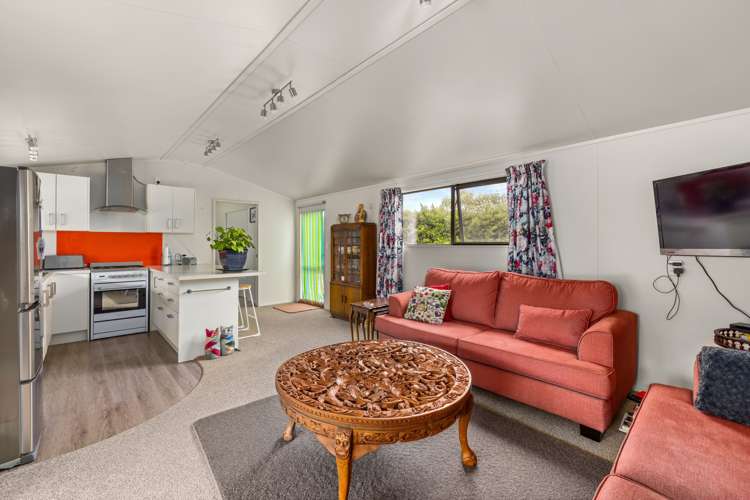 308 Waipapa Road Kerikeri Surrounds_18