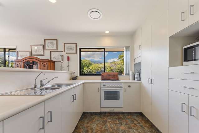 36 Willow Avenue Stoke_3