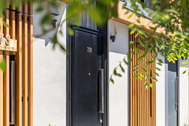 72/11D Jessie Street Te Aro_3