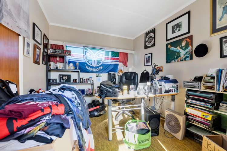 2 Tawa Street Gonville_20