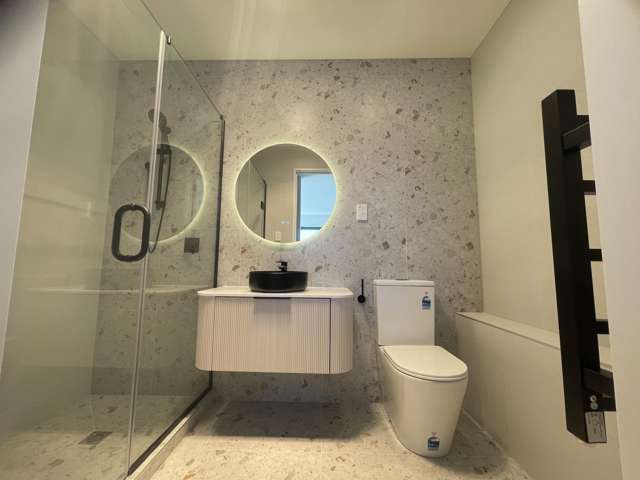 11 Taukahiwi Road Pukekohe_3