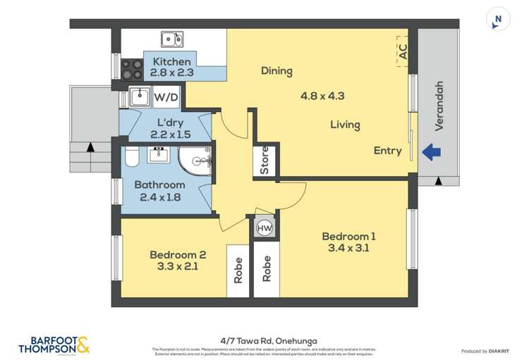 4/7 Tawa Road 1739_9
