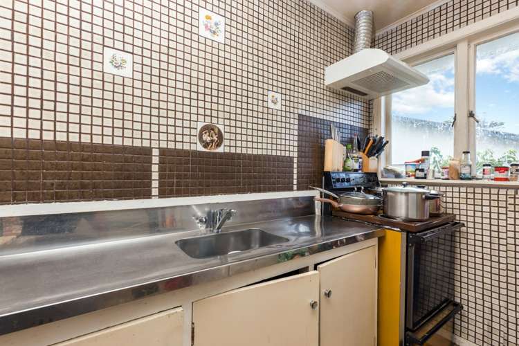 47b Glen Marine Parade Glendene_13