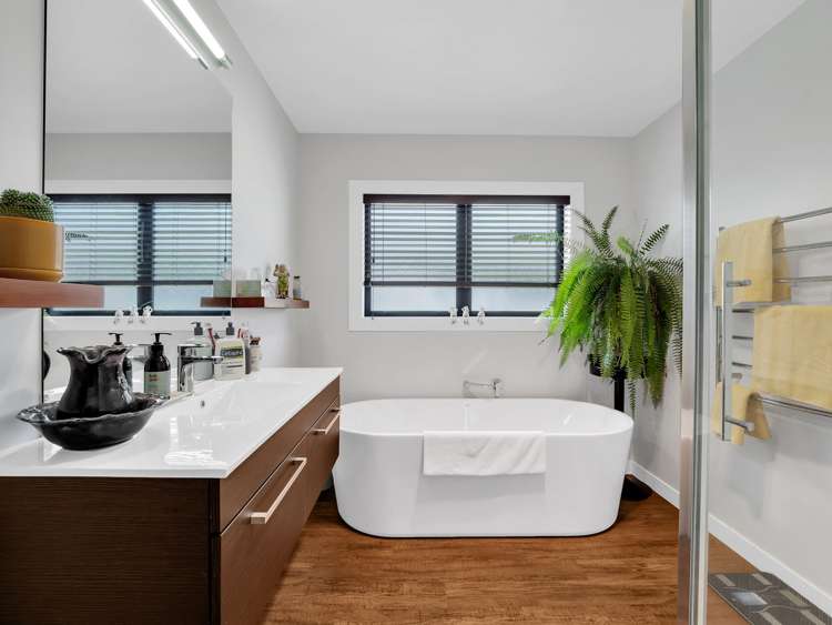 27 Balrickard Way Milson_24