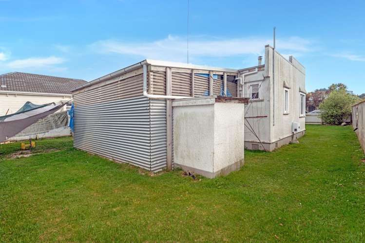 163 Rutene Road Kaiti_12