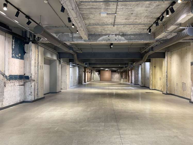 192 Queen Street City Centre_1