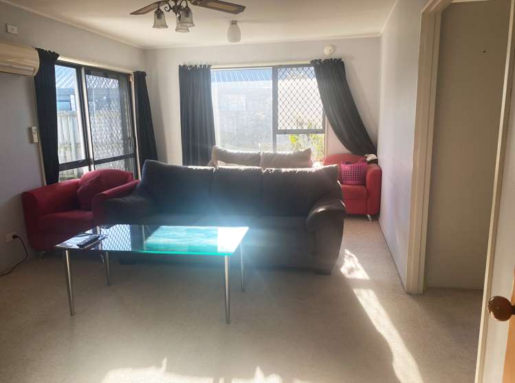 40 Grey Street Ashburton_2