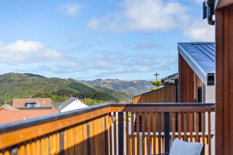 7 Stockden Place Karori_18