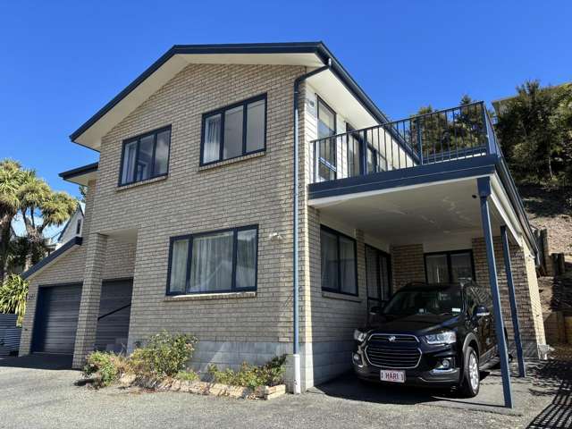 58a Waimea Road 10811_1