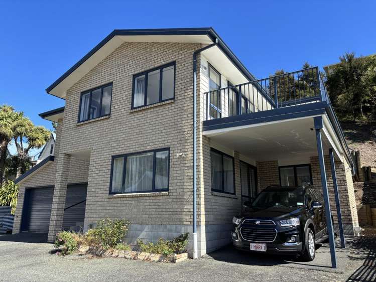 58a Waimea Road 10811_1