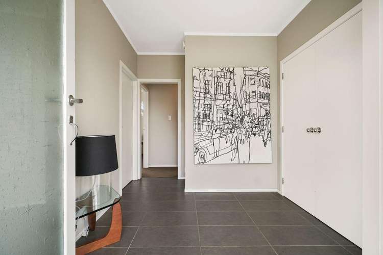 30 London Street Te Atatu Peninsula_19