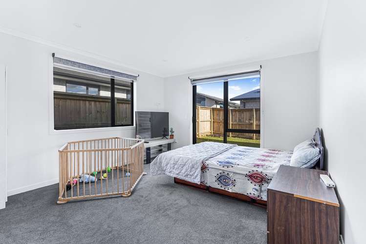 50 Tautoro Road Ngaruawahia_8