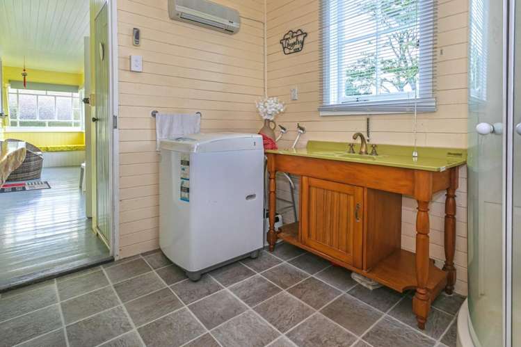 3 Gordon Avenue Te Aroha_19