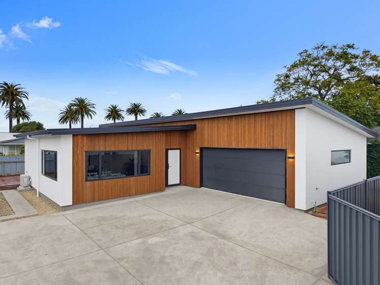 42a Higgins Street Marewa_0