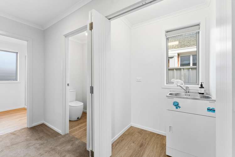 2D Forfar Street Mosgiel_20