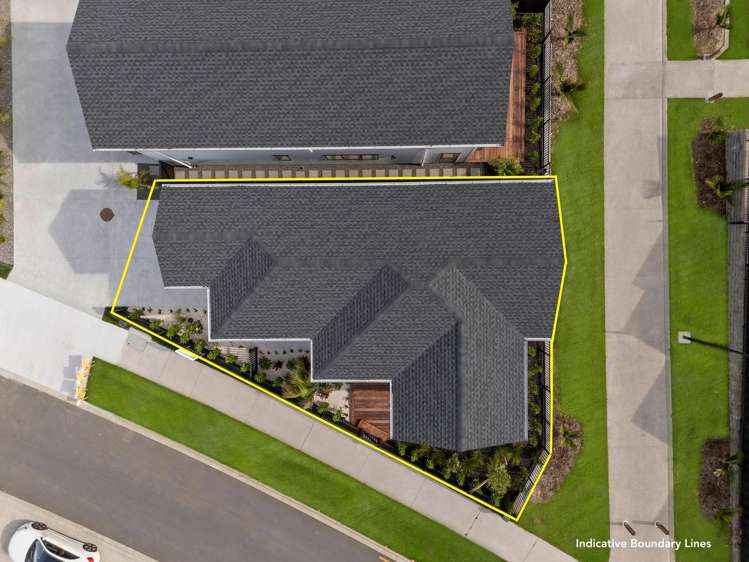 80 Tukutata Crescent Milldale_17