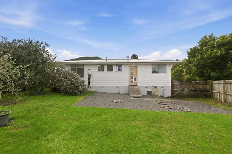 7 Turquoise Place Pukehangi_15