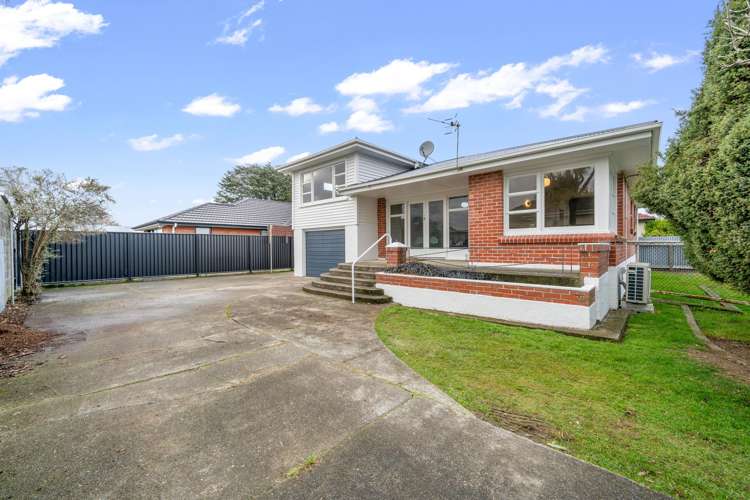29 Abbot Street Waverley_28
