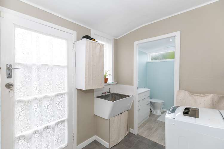 53 Mardon Road Enderley_8