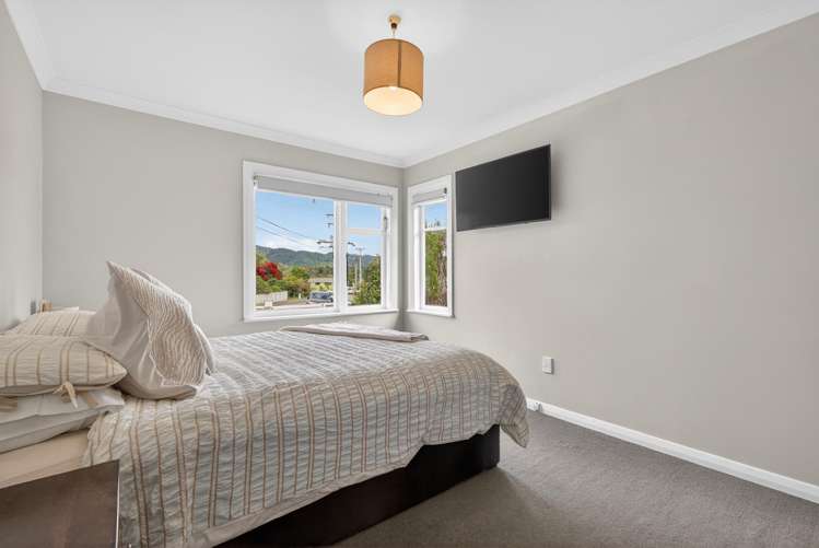 9 Kim Street Wainuiomata_8