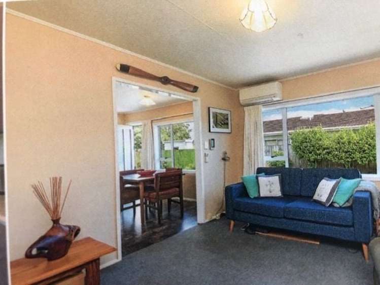 4/55 Green Street Tahunanui_1