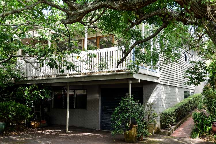 53 Tawa Street Melville_20