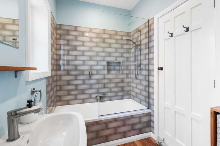 14 Winsor Crescent Spreydon_13