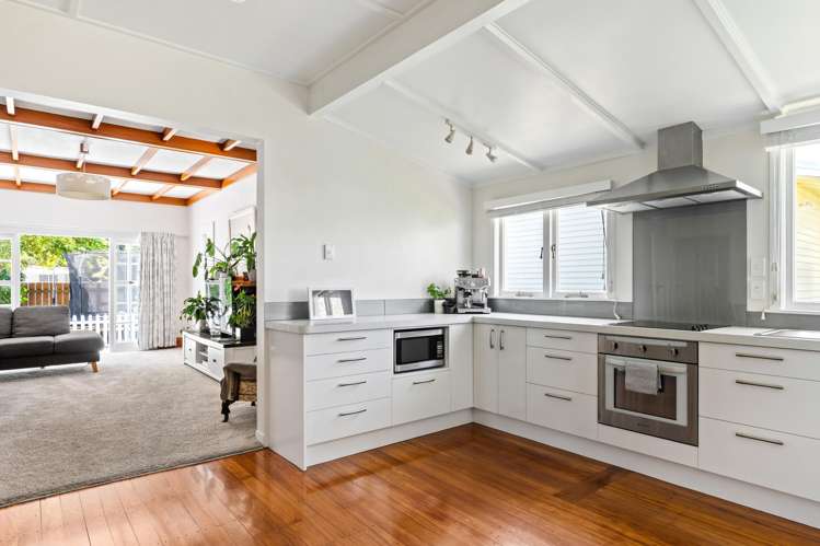 512 Aberdeen Road Te Hapara_4