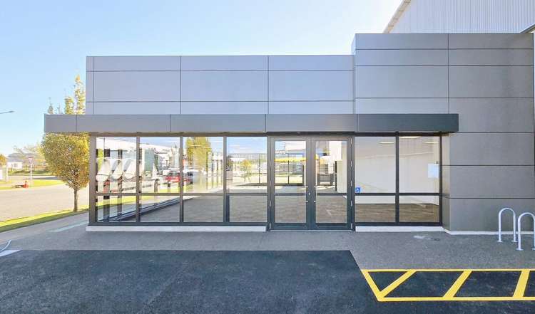 22 Establishment Drive Hornby_2