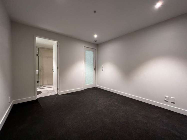 1e/444 Great North Road Grey Lynn_6