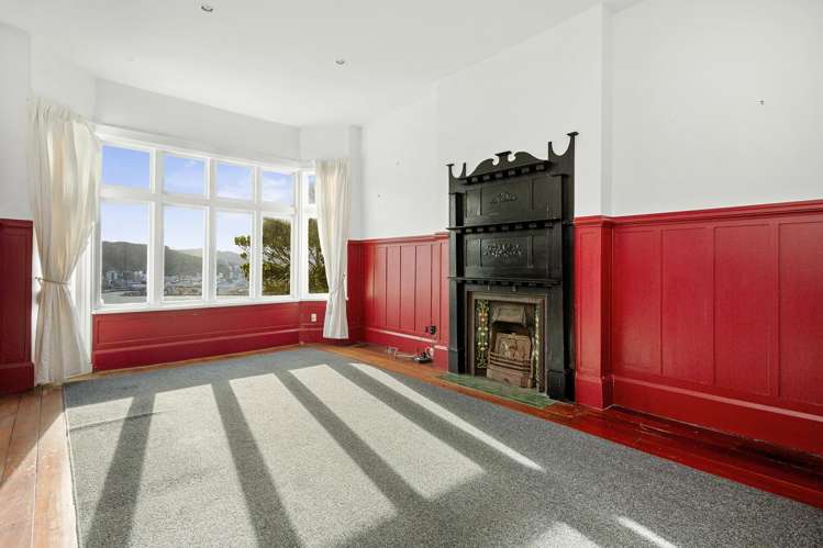 50 Palliser Road Roseneath_11