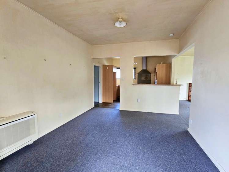 7 Cubitt Street Blenheim Central_5