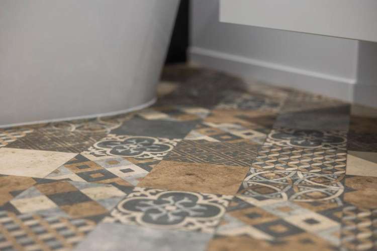 24 Tower Crescent Durie Hill_20