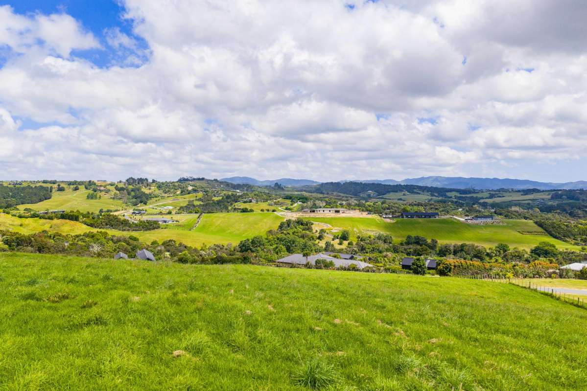 33 Blomfield Court_4