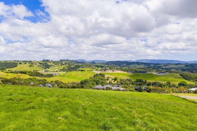 33 Blomfield Court Mangawhai_8