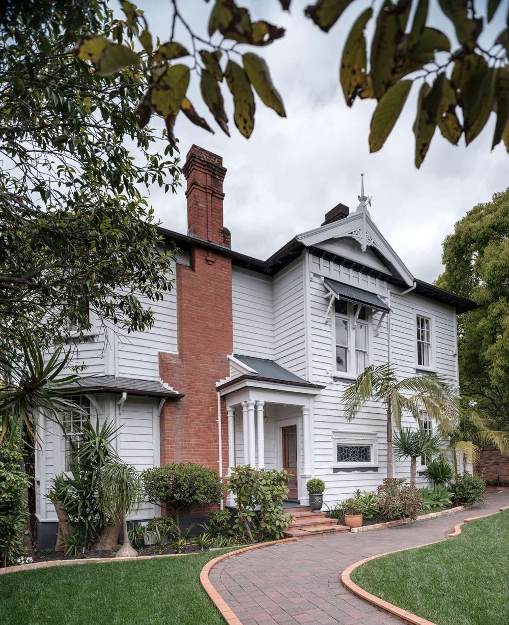 241018NZHTBHHOMES08