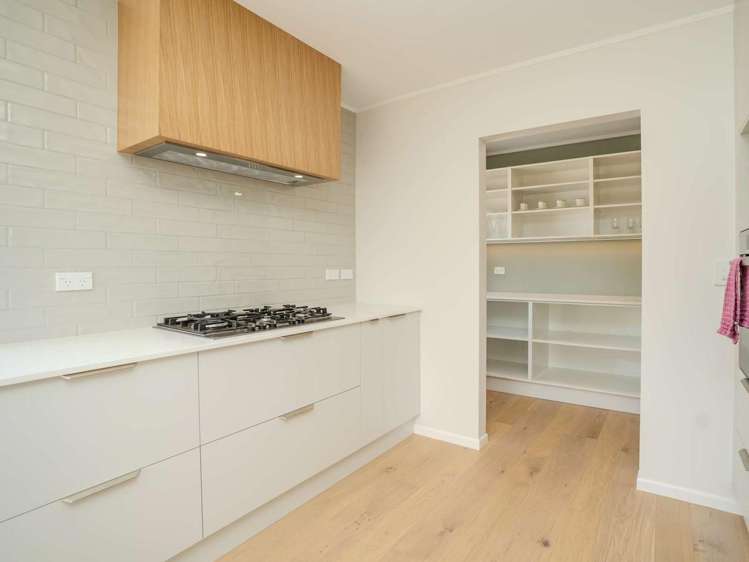 374A Kapiro Road Kerikeri_18