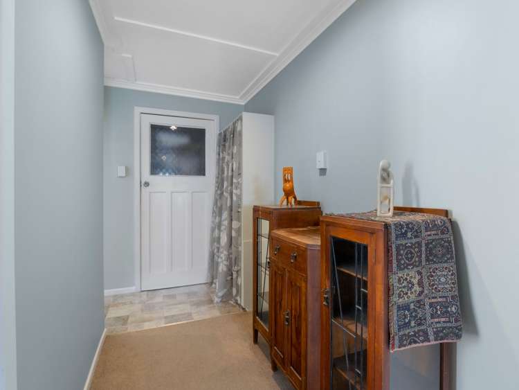 3 Dustin Street Gonville_11