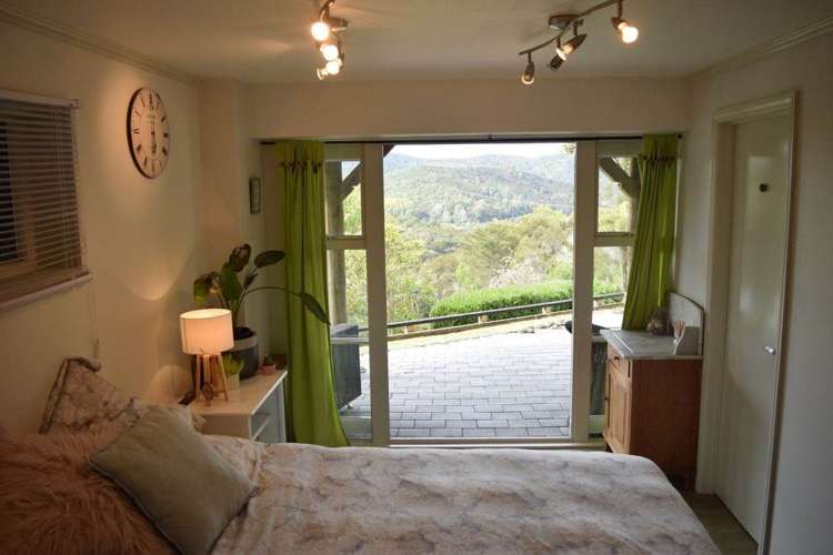 Address withheld Haruru_10