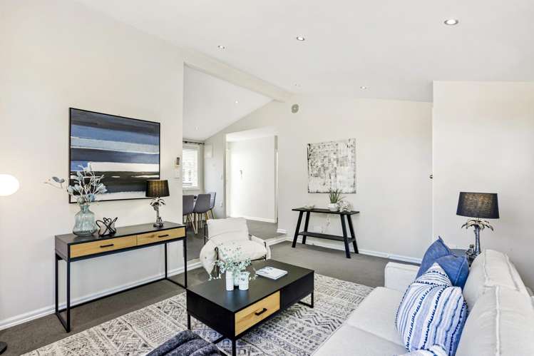 380 Huia Road Titirangi_7