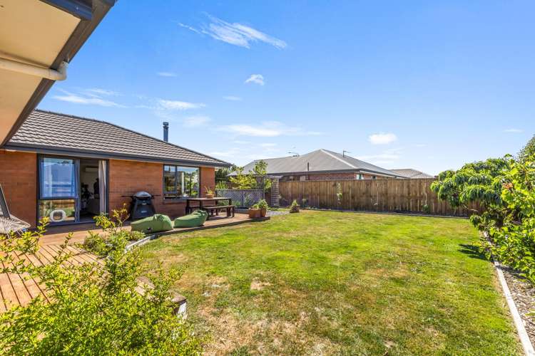 4 Ernest Place Brightwater_19