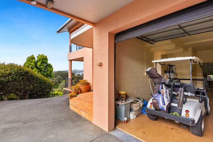 12 Wallace Lane Paihia_17